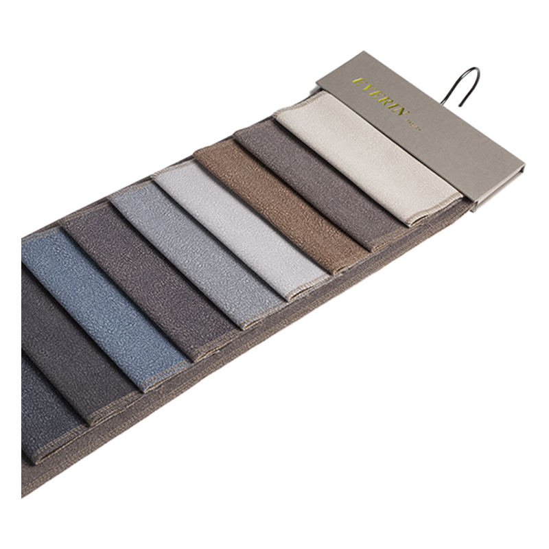 Potahová látka / sametová látka Mosha / potiskovací látka / látka na pohovku a židle / osnovní pletací látka – č. položky: AR625 Potahová látka / sametová látka Mosha / potiskovací látka / látka na pohovku a židle / osnovní pletací látka – č. položky: AR625