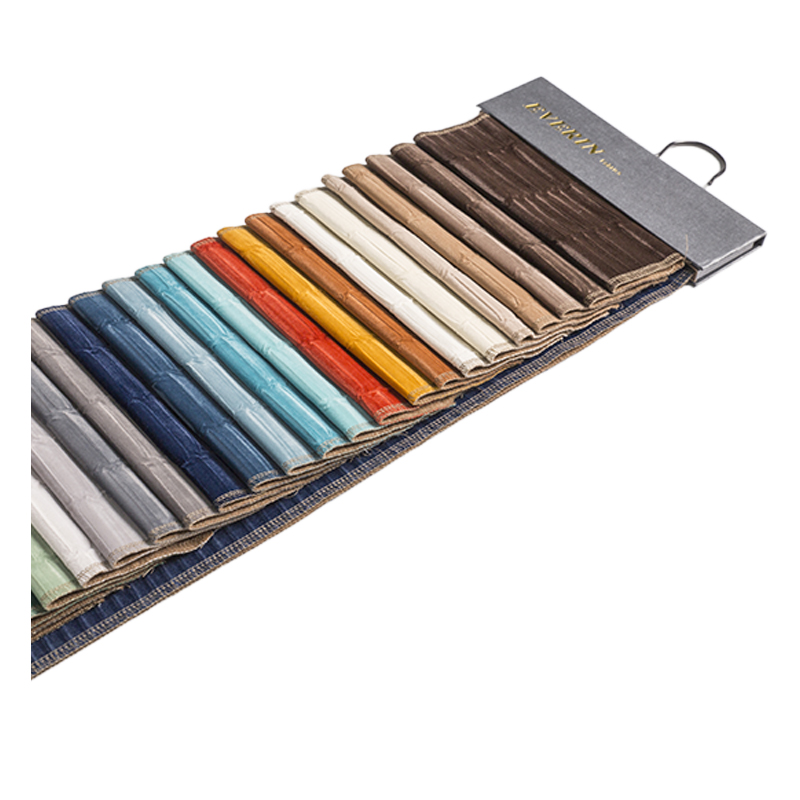 Pět důvodů, proč si vybrat 280gsm Mosha Velvet