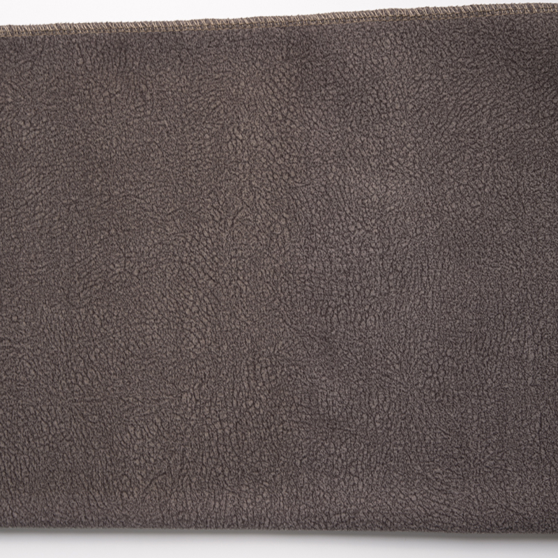 Potahová látka / sametová látka Mosha / potiskovací látka / látka na pohovku a židle / osnovní pletací látka – č. položky: AR625 Potahová látka / sametová látka Mosha / potiskovací látka / látka na pohovku a židle / osnovní pletací látka – č. položky: AR625