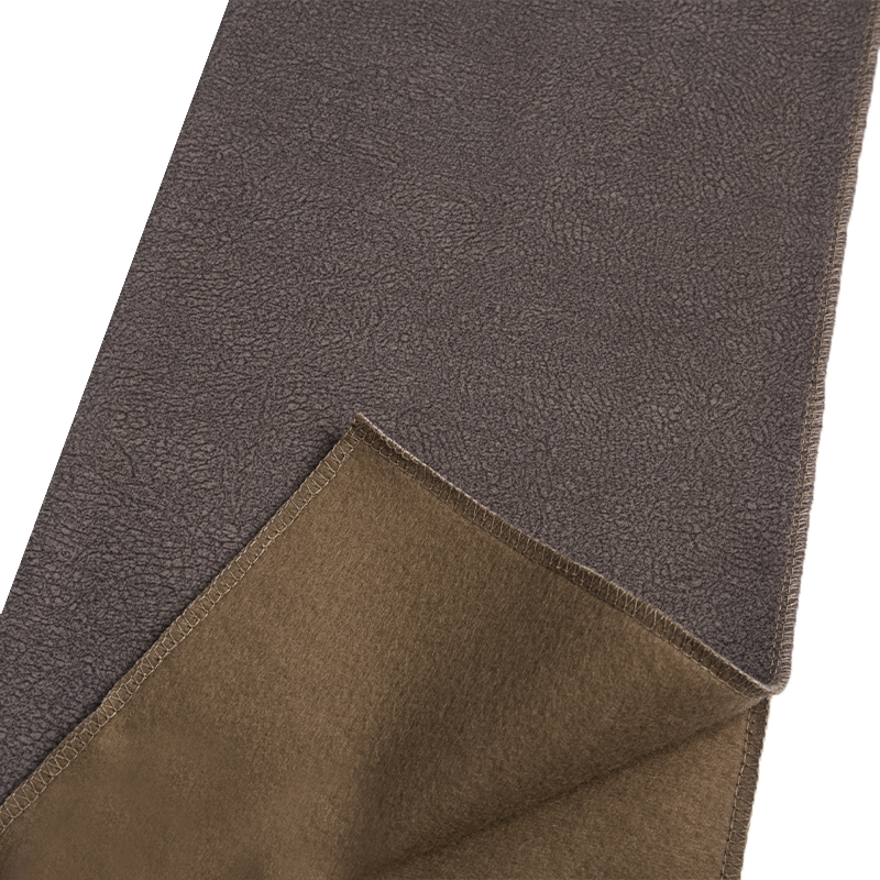 Potahová látka / sametová látka Mosha / potiskovací látka / látka na pohovku a židle / osnovní pletací látka – č. položky: AR625 Potahová látka / sametová látka Mosha / potiskovací látka / látka na pohovku a židle / osnovní pletací látka – č. položky: AR625