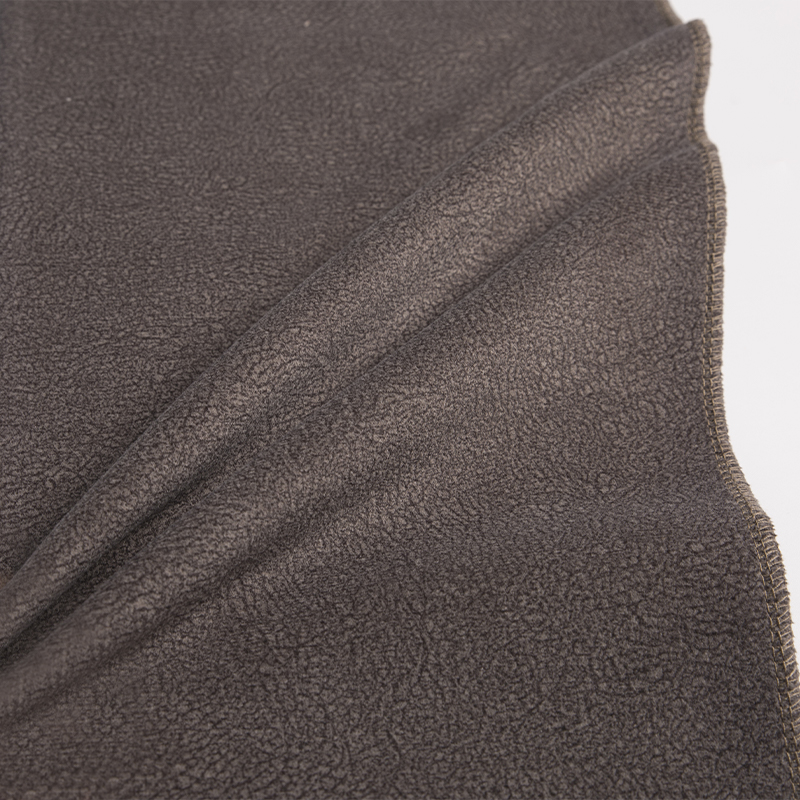 Potahová látka / sametová látka Mosha / potiskovací látka / látka na pohovku a židle / osnovní pletací látka – č. položky: AR625 Potahová látka / sametová látka Mosha / potiskovací látka / látka na pohovku a židle / osnovní pletací látka – č. položky: AR625