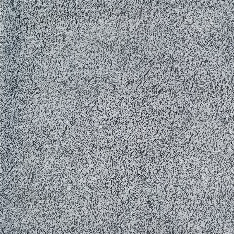 Potahová látka / sametová látka Mosha / potiskovací látka / látka na pohovku a židle / osnovní pletací látka – č. položky: AR629 Potahová látka / sametová látka Mosha / potiskovací látka / látka na pohovku a židle / osnovní pletací látka – č. položky: AR629