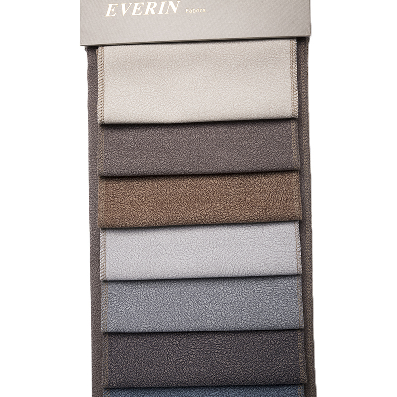 Potahová látka / sametová látka Mosha / potiskovací látka / látka na pohovku a židle / osnovní pletací látka – č. položky: AR625 Potahová látka / sametová látka Mosha / potiskovací látka / látka na pohovku a židle / osnovní pletací látka – č. položky: AR625