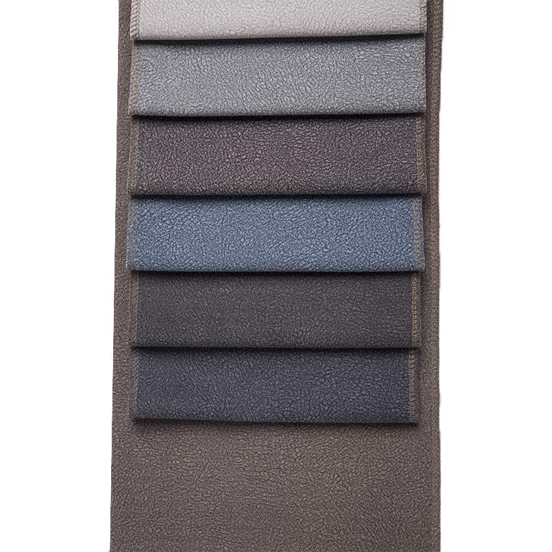 Potahová látka / sametová látka Mosha / potiskovací látka / látka na pohovku a židle / osnovní pletací látka – č. položky: AR625 Potahová látka / sametová látka Mosha / potiskovací látka / látka na pohovku a židle / osnovní pletací látka – č. položky: AR625