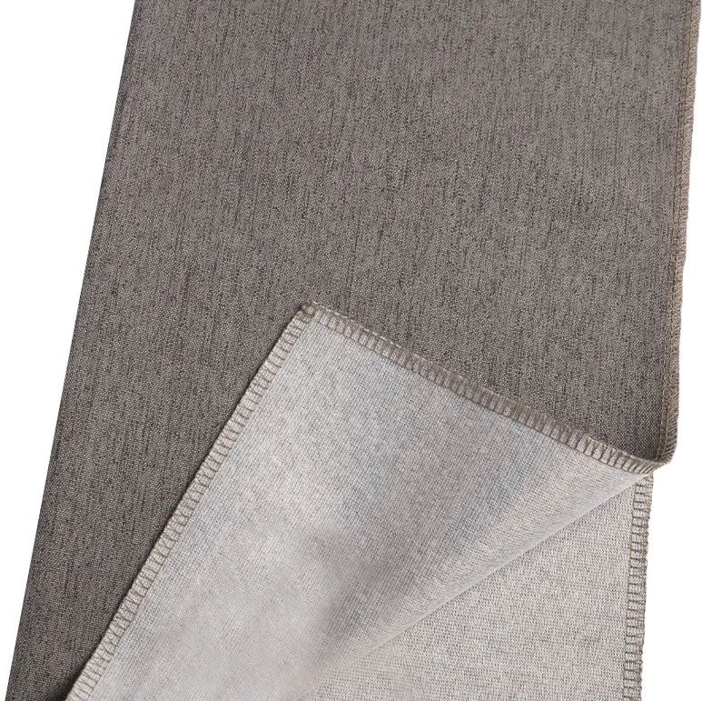 Představujeme tkanou pohovku a židli AR565 140 gsm